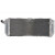 Radiator RAD-601 Yamaha XP (T-max) 530 2012-2016 /530 (Tmax ABS) 2012-2016 Radiator RAD-601 Yamaha XP (T-max) 530 2012-2016 /530 (Tmax ABS) 2012-2016 thumb