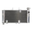 Radiator RAD-653 Honda NC 700 thumb