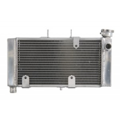 Radiator RAD-653 Honda NC 700