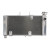 Radiator RAD-653 Honda NC 700 Radiator RAD-653 Honda NC 700 thumb