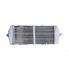 Radiator RAD-160R Beta RR 350 4T 2011-2017 / RR 400 (Enduro) 2011-2015