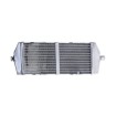 Radiator RAD-160R Beta RR 350 4T 2011-2017 / RR 400 (Enduro) 2011-2015 Radiator RAD-160R Beta RR 350 4T 2011-2017 / RR 400 (Enduro) 2011-2015 thumb