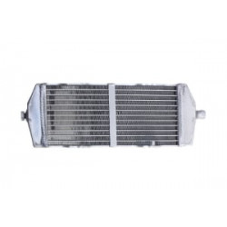 Radiator dreapta RAD-160R Beta RR 350 4T 2011-2017 / RR 400 (Enduro) 2011-2015 Radiator dreapta RAD-160R Beta RR 350 4T 2011-2017 / RR 400 (Enduro) 2011-2015