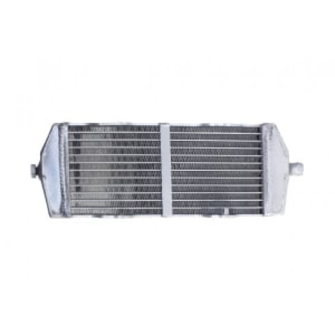 Radiator RAD-160R Beta RR 350 4T 2011-2017 / RR 400 (Enduro) 2011-2015 Radiator RAD-160R Beta RR 350 4T 2011-2017 / RR 400 (Enduro) 2011-2015