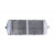 Radiator RAD-160R Beta RR 350 4T 2011-2017 / RR 400 (Enduro) 2011-2015 Radiator RAD-160R Beta RR 350 4T 2011-2017 / RR 400 (Enduro) 2011-2015 thumb