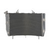 Radiator RAD-599 Yamaha YZF-R6 600 2008-2016