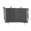 Radiator RAD-599 Yamaha YZF-R6 600 2008-2016 Radiator RAD-599 Yamaha YZF-R6 600 2008-2016 thumb