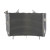 Radiator RAD-599 Yamaha YZF-R6 600 2008-2016 thumb