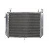 Radiator RAD-574 Yamaha FJR 1300 2001-2005 / FJR 1300A (ABS) 2003-2005