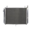 Radiator RAD-574 Yamaha FJR 1300 2001-2005 / FJR 1300A (ABS) 2003-2005 thumb