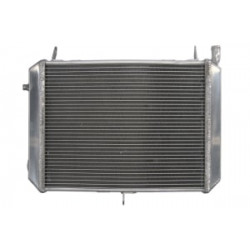Radiator RAD-574 Yamaha FJR 1300 2001-2005 / FJR 1300A (ABS) 2003-2005 Radiator RAD-574 Yamaha FJR 1300 2001-2005 / FJR 1300A (ABS) 2003-2005