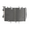 Radiator RAD-616 Triumph Speed Triple 1050 2011-2015