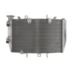 Radiator RAD-616 Triumph Speed Triple 1050 2011-2015 thumb