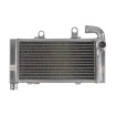 Radiator moto AD-627 Honda VTR 1000F (Fire Storm) 1997-2006 / (Superhawk) 1998-2005 Radiator moto AD-627 Honda VTR 1000F (Fire Storm) 1997-2006 / (Superhawk) 1998-2005 thumb