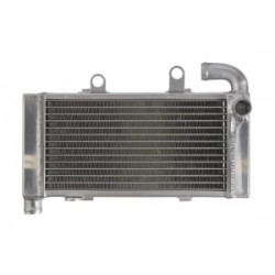 Radiator moto AD-627 Honda VTR 1000F (Fire Storm) 1997-2006 / (Superhawk) 1998-2005 Radiator moto AD-627 Honda VTR 1000F (Fire Storm) 1997-2006 / (Superhawk) 1998-2005