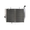 Radiator RAD-520 Honda CBR 600RR 2007-2017 / 600RR ABS 2008-2016 Radiator RAD-520 Honda CBR 600RR 2007-2017 / 600RR ABS 2008-2016 thumb