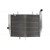Radiator RAD-520 Honda CBR 600RR 2007-2017 / 600RR ABS 2008-2016 Radiator RAD-520 Honda CBR 600RR 2007-2017 / 600RR ABS 2008-2016 thumb