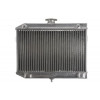 Radiator RAD-201 Suzuki LT-A Kingquad