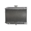 Radiator RAD-201 Suzuki LT-A Kingquad thumb