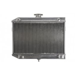 Radiator RAD-201 Suzuki LT-A Kingquad Radiator RAD-201 Suzuki LT-A Kingquad