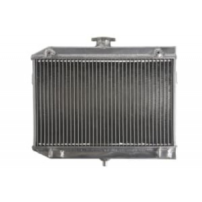 Radiator RAD-201 Suzuki LT-A Kingquad