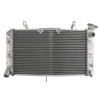Radiator RAD-571 Yamaha FZ1