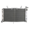 Radiator RAD-571 Yamaha FZ1 Radiator RAD-571 Yamaha FZ1 thumb