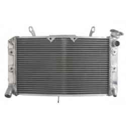 Radiator RAD-571 Yamaha FZ1 Radiator RAD-571 Yamaha FZ1
