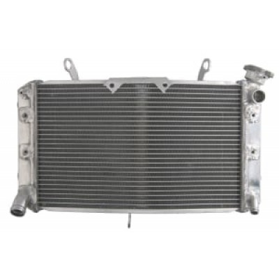 Radiator RAD-571 Yamaha FZ1
