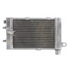 Radiator RAD-502 Aprilia Tuono 1000 Radiator RAD-502 Aprilia Tuono 1000