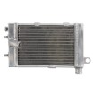 Radiator RAD-502 Aprilia Tuono 1000 Radiator RAD-502 Aprilia Tuono 1000 thumb