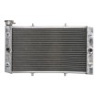 Radiator RAD-229 Yamaha YXC 700 2015-2018 /YXE 700 2016-2018 / YXM 700 2014-2018 thumb