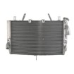 Radiator RAD-569 Yamaha YZF-R1 1000 2007-2008 thumb