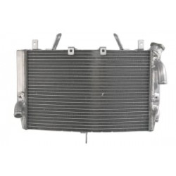 Radiator RAD-569 Yamaha YZF-R1 1000 2007-2008 Radiator RAD-569 Yamaha YZF-R1 1000 2007-2008
