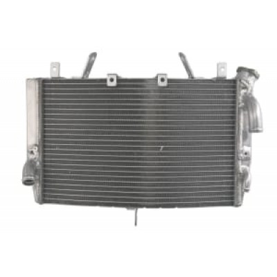 Radiator RAD-569 Yamaha YZF-R1 1000 2007-2008