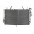 Radiator RAD-569 Yamaha YZF-R1 1000 2007-2008 Radiator RAD-569 Yamaha YZF-R1 1000 2007-2008 thumb