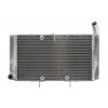 Radiator RAD-651 Honda CBR 600FA (ABS) 2011-2013 Radiator RAD-651 Honda CBR 600FA (ABS) 2011-2013
