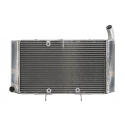 Radiator RAD-651 Honda CBR 600FA (ABS) 2011-2013 Radiator RAD-651 Honda CBR 600FA (ABS) 2011-2013