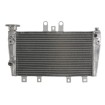 Radiator RAD-615 Triumph Speed Triple 1050 2005-2010 thumb