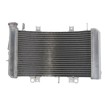 Radiator RAD-557 Suzuki GSX 1300R (Hayabusa) 2008-2017 Radiator RAD-557 Suzuki GSX 1300R (Hayabusa) 2008-2017 thumb