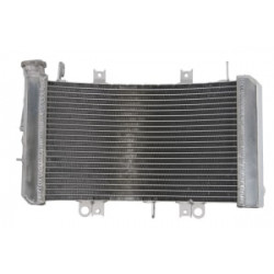 Radiator RAD-557 Suzuki GSX 1300R (Hayabusa) 2008-2017 Radiator RAD-557 Suzuki GSX 1300R (Hayabusa) 2008-2017