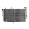 Radiator RAD-519 Honda CBR 600RR 2003-2006 Radiator RAD-519 Honda CBR 600RR 2003-2006