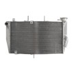 Radiator RAD-519 Honda CBR 600RR 2003-2006 Radiator RAD-519 Honda CBR 600RR 2003-2006 thumb
