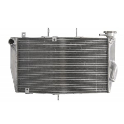 Radiator RAD-519 Honda CBR 600RR 2003-2006