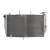 Radiator RAD-519 Honda CBR 600RR 2003-2006 Radiator RAD-519 Honda CBR 600RR 2003-2006 thumb