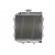 Radiator RAD-202 Honda TRX 420/500 Radiator RAD-202 Honda TRX 420/500 thumb