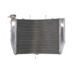 Radiator RAD-581 Kawasaki ZX-6R 600 (Ninja) 2009-2012 Radiator RAD-581 Kawasaki ZX-6R 600 (Ninja) 2009-2012 thumb