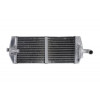 Radiator RAD-159R Beta RR 250/300 2T 2013-2016