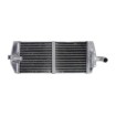 Radiator RAD-159R Beta RR 250/300 2T 2013-2016 Radiator RAD-159R Beta RR 250/300 2T 2013-2016 thumb