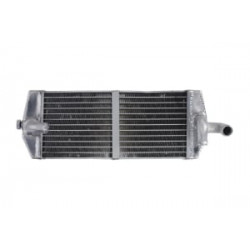 Radiator dreapta RAD-159R Beta RR 250/300 2T 2013-2016 Radiator dreapta RAD-159R Beta RR 250/300 2T 2013-2016